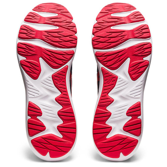 Asics Jolt 4